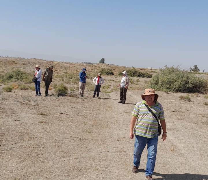Tarihin kayıp sayfaları Konya’da aranıyor 6